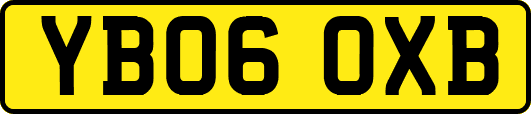 YB06OXB