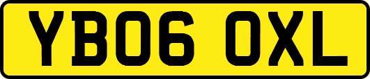 YB06OXL