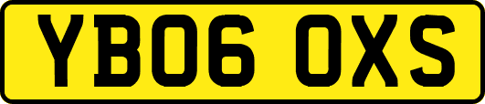YB06OXS
