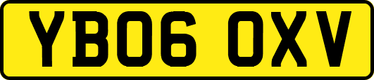 YB06OXV