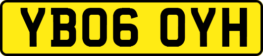 YB06OYH