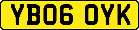 YB06OYK