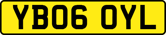 YB06OYL