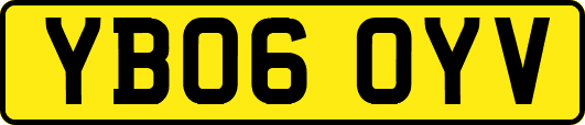 YB06OYV