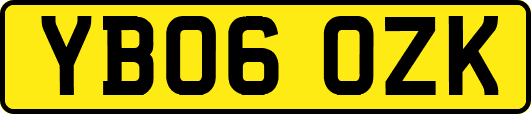 YB06OZK