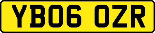 YB06OZR