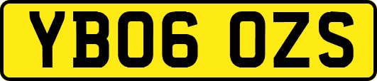 YB06OZS