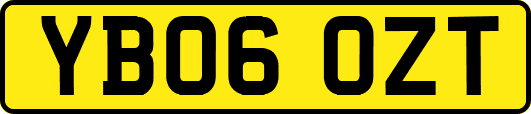 YB06OZT