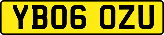 YB06OZU