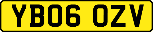 YB06OZV