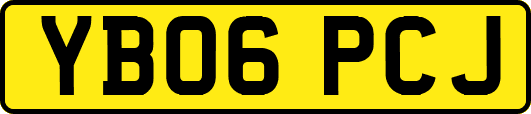 YB06PCJ