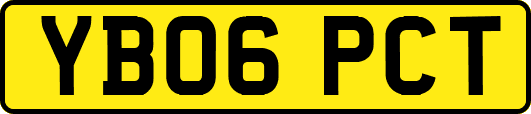 YB06PCT