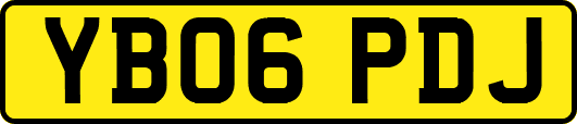YB06PDJ