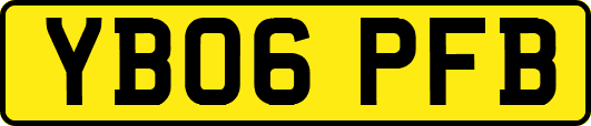YB06PFB