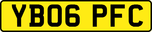 YB06PFC