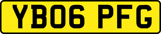 YB06PFG