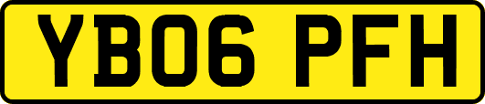 YB06PFH