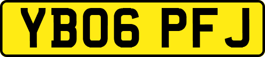 YB06PFJ