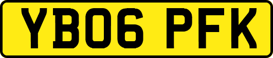 YB06PFK