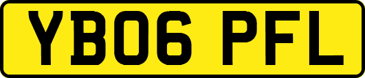 YB06PFL