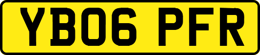 YB06PFR