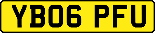 YB06PFU