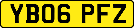 YB06PFZ