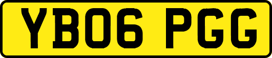 YB06PGG