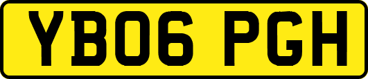 YB06PGH