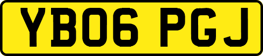 YB06PGJ