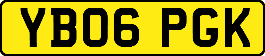 YB06PGK