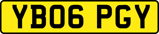 YB06PGY