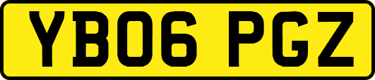 YB06PGZ