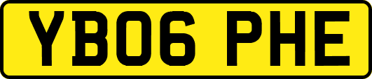 YB06PHE