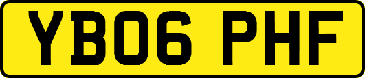 YB06PHF