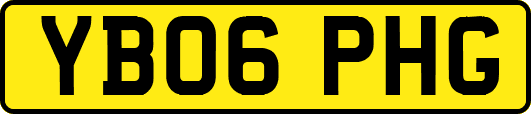 YB06PHG