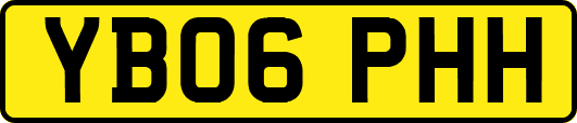 YB06PHH