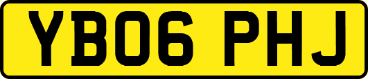 YB06PHJ