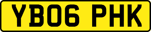 YB06PHK