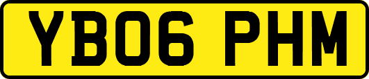 YB06PHM