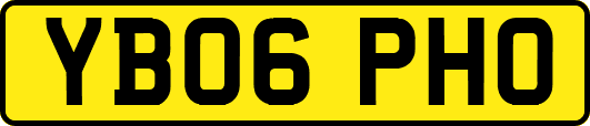 YB06PHO