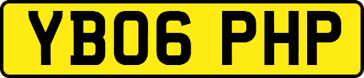 YB06PHP