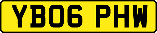 YB06PHW
