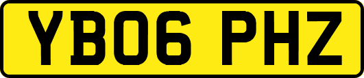 YB06PHZ