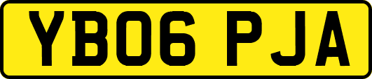 YB06PJA