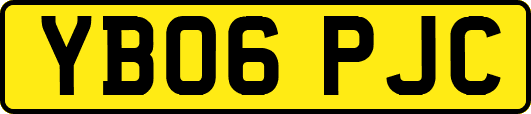 YB06PJC