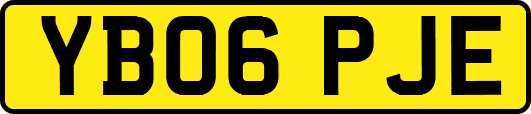 YB06PJE