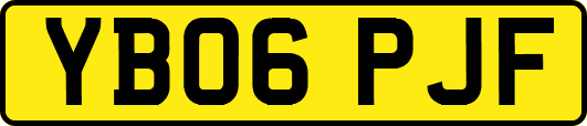 YB06PJF