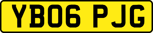 YB06PJG