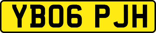 YB06PJH